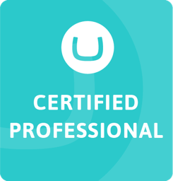 Umbraco Certified Professional